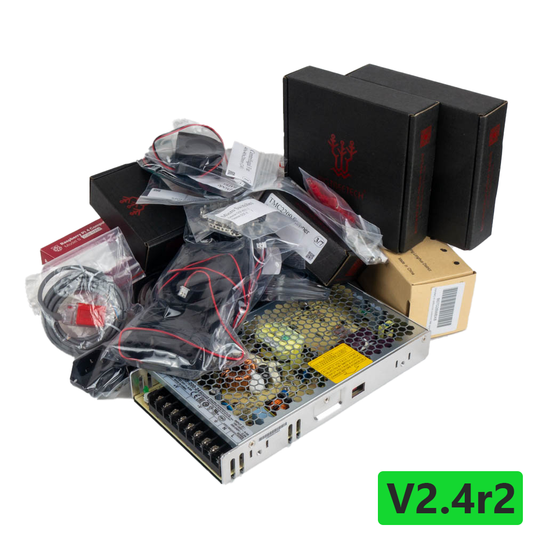 VORON 2.4 r2 Electronics Kit