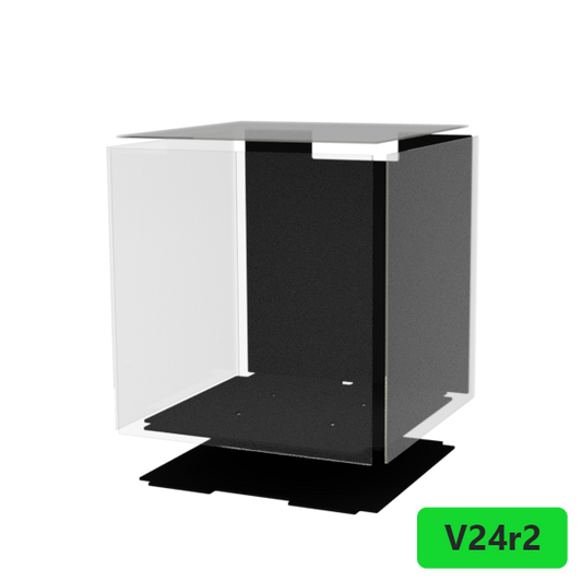 VORON 2.4r2 Enclosure Panel Set