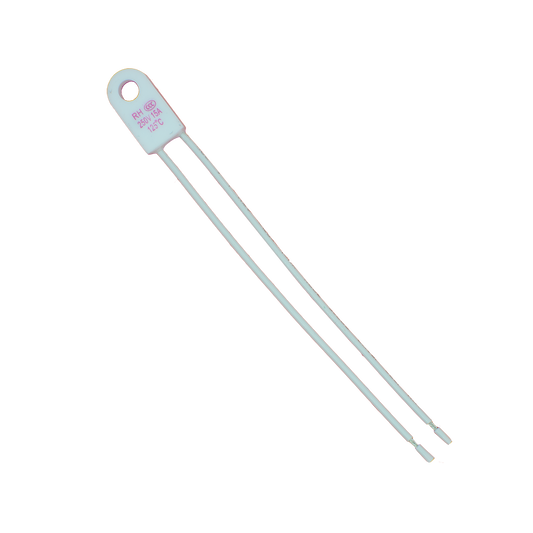Thermal Fuse